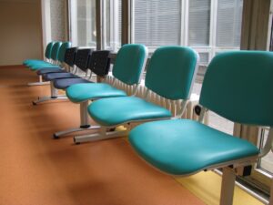 čierny kašeľ záškrt