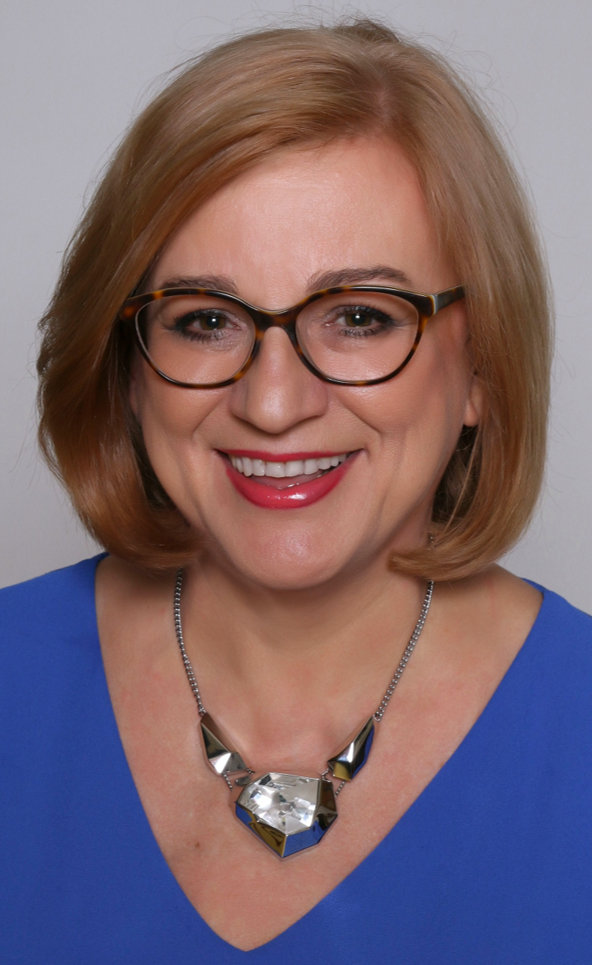 Zuzana Krištúfková