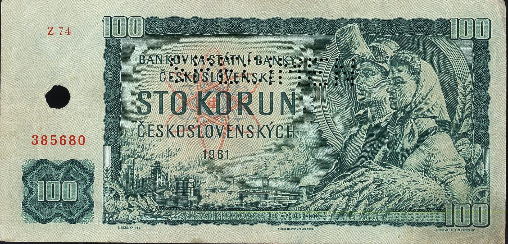 30 rokov slobody slovenská koruna