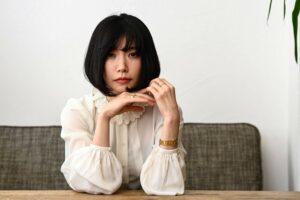 Mieko Kawakami Letný príbeh