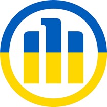 Allianz pomáha Ukrajine