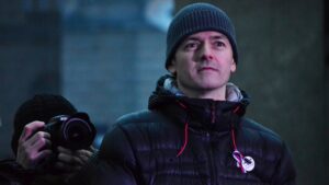 Samuel Zubo z OZ Srdcom doma