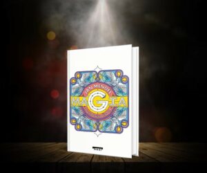 mágia duchovného života